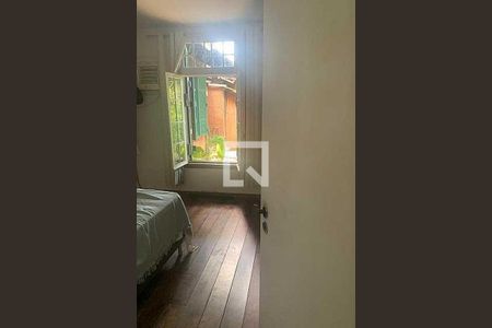 Casa de Condomínio à venda com 3 quartos, 350m² em Itanhangá, Rio de Janeiro