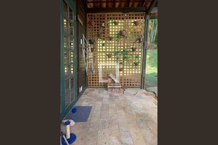 Casa de Condomínio à venda com 3 quartos, 350m² em Itanhangá, Rio de Janeiro