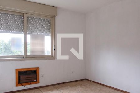 Quarto 2 de apartamento para alugar com 2 quartos, 120m² em Cristal, Porto Alegre