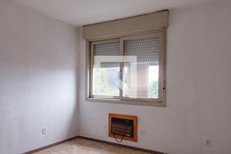 Quarto 2 de apartamento para alugar com 2 quartos, 120m² em Cristal, Porto Alegre