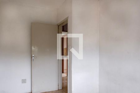 Quarto 1 de apartamento para alugar com 2 quartos, 120m² em Cristal, Porto Alegre