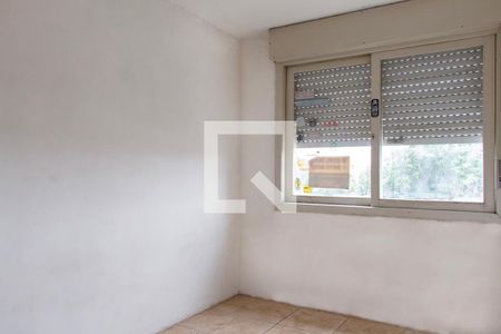 Quarto 1 de apartamento para alugar com 2 quartos, 120m² em Cristal, Porto Alegre