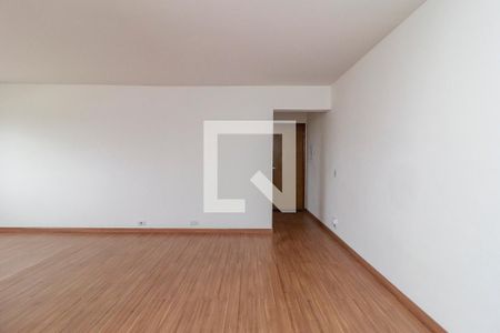 Sala de apartamento à venda com 2 quartos, 85m² em Santo Amaro, São Paulo