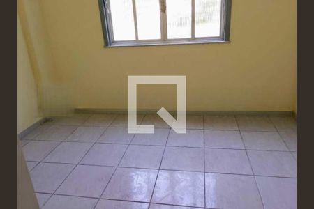 Apartamento à venda com 2 quartos, 84m² em Jacaré, Rio de Janeiro