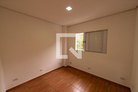 Quarto 2 de casa para alugar com 1 quarto, 50m² em Parque Ribeiro de Lima, Barueri