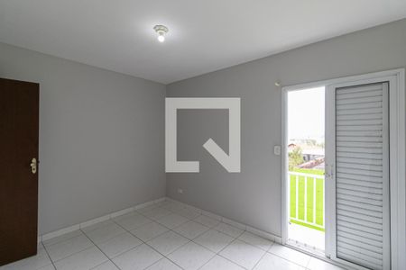 Quarto 1 de casa de condomínio para alugar com 2 quartos, 64m² em Parque Boturussu, São Paulo