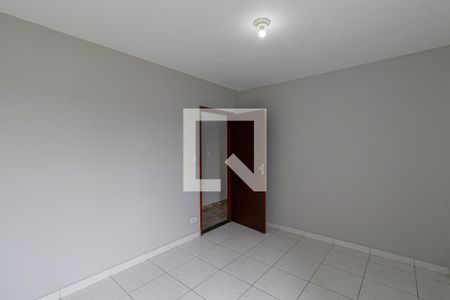 Quarto 1 de casa de condomínio para alugar com 2 quartos, 64m² em Parque Boturussu, São Paulo