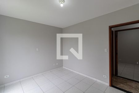 Quarto 1 de casa de condomínio para alugar com 2 quartos, 64m² em Parque Boturussu, São Paulo