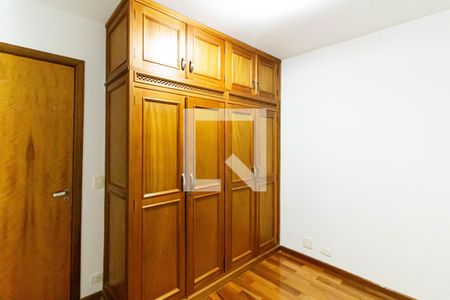 Quarto 1 de apartamento à venda com 3 quartos, 78m² em Alto da Lapa, São Paulo