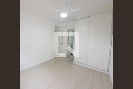 Quarto 1 de apartamento para alugar com 2 quartos, 60m² em Continental, Osasco