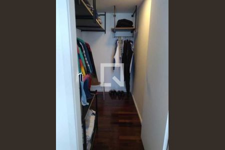 Apartamento à venda com 2 quartos, 65m² em Vidigal, Rio de Janeiro