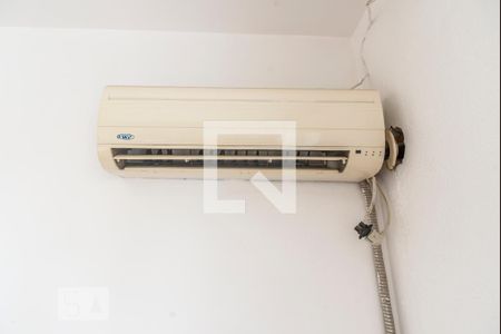 Studio de apartamento para alugar com 1 quarto, 30m² em Tristeza, Porto Alegre