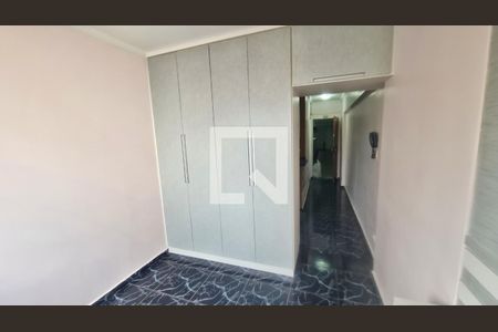 Quarto de kitnet/studio à venda com 1 quarto, 30m² em Centro, Guarulhos