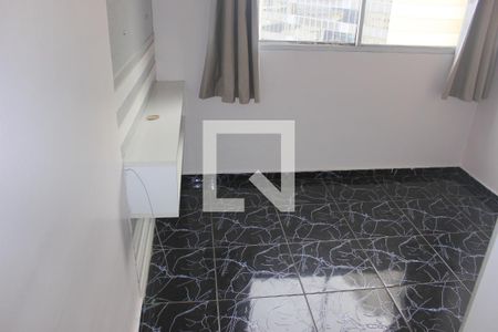 Quarto de kitnet/studio à venda com 1 quarto, 30m² em Centro, Guarulhos