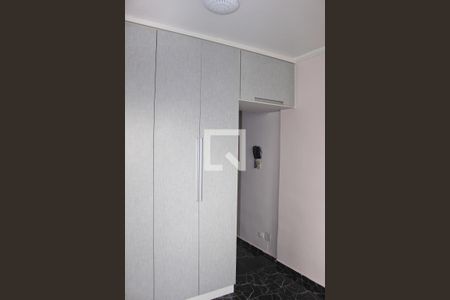 Quarto de kitnet/studio à venda com 1 quarto, 30m² em Centro, Guarulhos