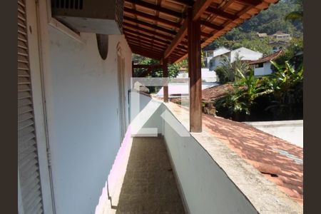 Casa de Condomínio à venda com 3 quartos, 329m² em Jacarepaguá, Rio de Janeiro