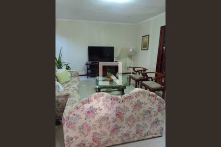 Casa de Condomínio à venda com 4 quartos, 350m² em Jacarepaguá, Rio de Janeiro