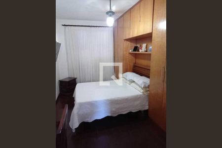 Casa de Condomínio à venda com 4 quartos, 350m² em Jacarepaguá, Rio de Janeiro