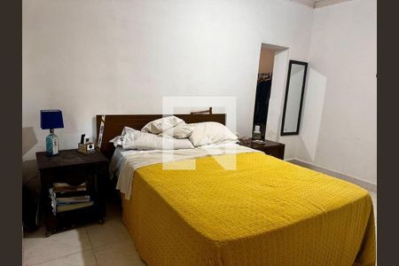 Casa à venda com 3 quartos, 140m² em Barra da Tijuca, Rio de Janeiro