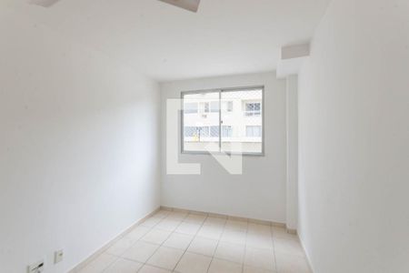 Apartamento à venda com 1 quarto, 44m² em Rio Comprido, Rio de Janeiro