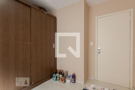 Quarto 2 de apartamento para alugar com 3 quartos, 210m² em Moinhos de Vento, Porto Alegre