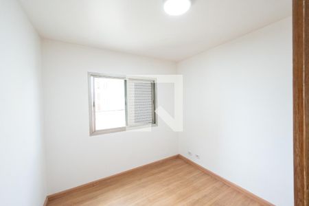 Quarto 2 de apartamento para alugar com 2 quartos, 93m² em Mirandópolis, São Paulo