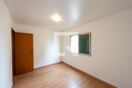 Quarto 1 de apartamento para alugar com 2 quartos, 93m² em Mirandópolis, São Paulo