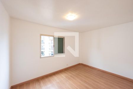 Quarto 1 de apartamento para alugar com 2 quartos, 93m² em Mirandópolis, São Paulo