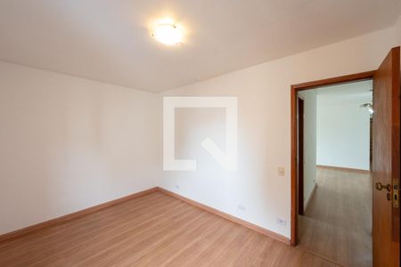 Quarto 1 de apartamento para alugar com 2 quartos, 93m² em Mirandópolis, São Paulo