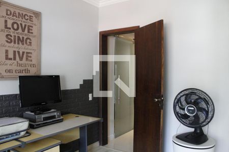Apartamento à venda com 4 quartos, 175m² em Freguesia (jacarepaguá), Rio de Janeiro