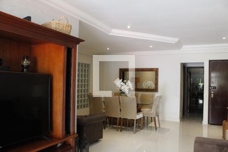 Apartamento à venda com 4 quartos, 175m² em Freguesia (jacarepaguá), Rio de Janeiro