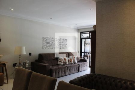 Apartamento à venda com 4 quartos, 175m² em Freguesia (jacarepaguá), Rio de Janeiro