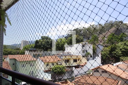 Apartamento à venda com 4 quartos, 175m² em Freguesia (jacarepaguá), Rio de Janeiro