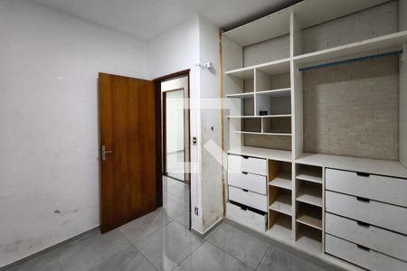 Quarto 1 de casa à venda com 3 quartos, 250m² em Jardim Bom Sucesso, Campinas