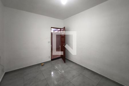 Sala de casa à venda com 3 quartos, 250m² em Jardim Bom Sucesso, Campinas