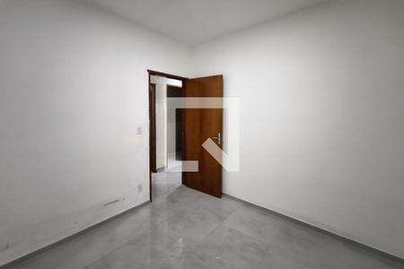 Quarto 2 de casa à venda com 3 quartos, 250m² em Jardim Bom Sucesso, Campinas