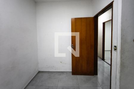Quarto 1 de casa à venda com 3 quartos, 250m² em Jardim Bom Sucesso, Campinas