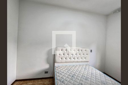 Quarto 2 de apartamento para alugar com 2 quartos, 102m² em Ponta da Praia, Santos