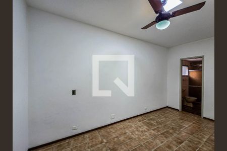 Quarto Suíte de apartamento para alugar com 2 quartos, 102m² em Ponta da Praia, Santos