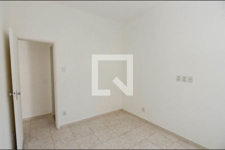 Quarto de apartamento à venda com 1 quarto, 40m² em Tijuca, Rio de Janeiro