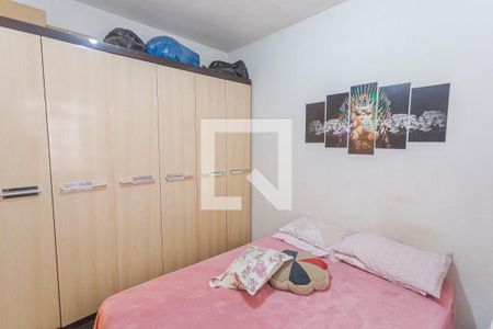 Quarto 2 de casa à venda com 2 quartos, 200m² em Esplanada, Belo Horizonte