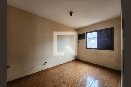 Quarto 2 de apartamento para alugar com 2 quartos, 90m² em Gonzaga, Santos