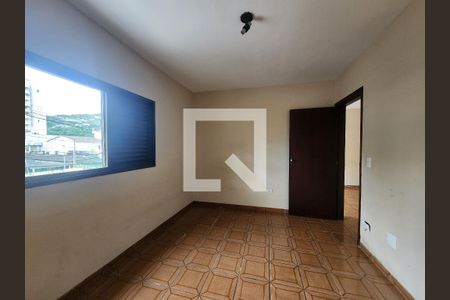 Quarto 1 de apartamento para alugar com 2 quartos, 90m² em Gonzaga, Santos