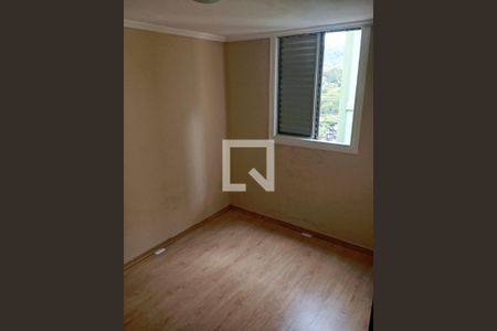 Quarto 1 de apartamento à venda com 2 quartos, 42m² em Jardim Antartica, São Paulo