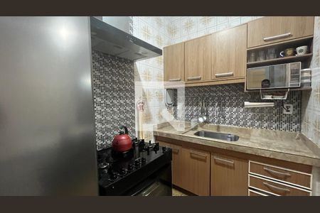 Casa à venda com 3 quartos, 260m² em Parque Taquaral, Campinas