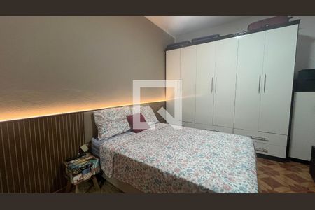 Casa à venda com 3 quartos, 260m² em Parque Taquaral, Campinas