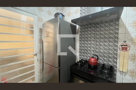 Casa à venda com 3 quartos, 260m² em Parque Taquaral, Campinas