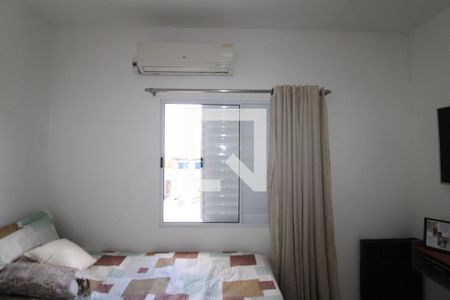 Quarto 1 de casa à venda com 2 quartos, 155m² em Parque Peruche, São Paulo