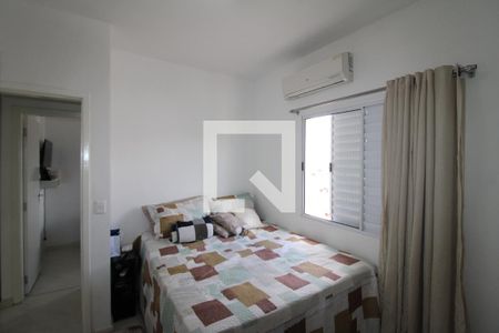 Quarto 1 de casa à venda com 2 quartos, 155m² em Parque Peruche, São Paulo