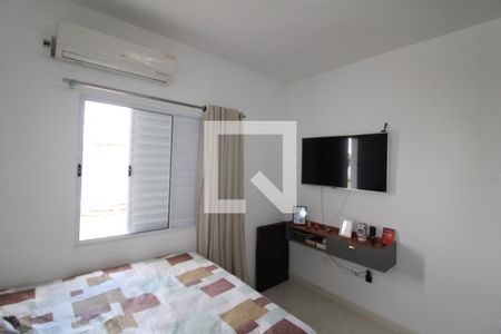 Quarto 1 de casa à venda com 2 quartos, 155m² em Parque Peruche, São Paulo